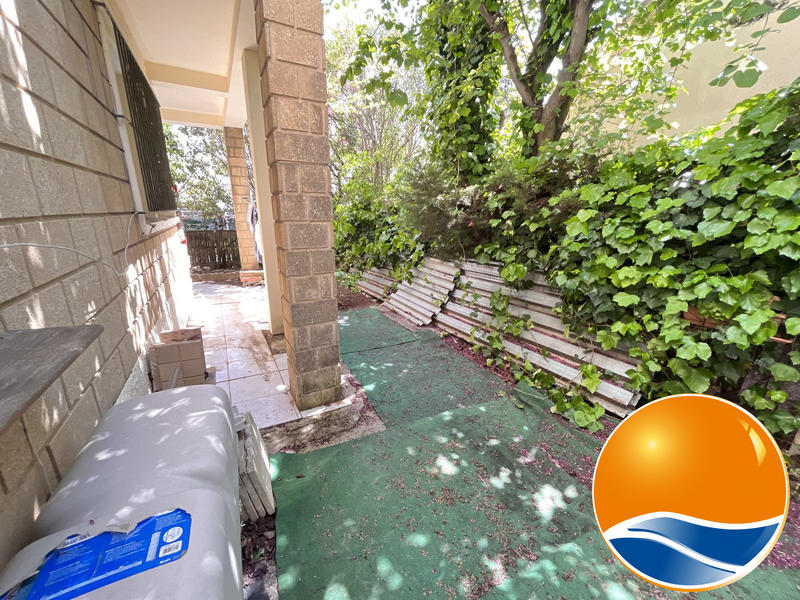 Maison - 157 m² - 6 pièces