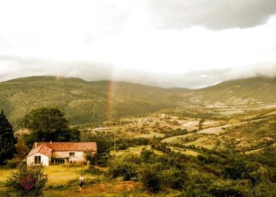 Propriété - 207 m² - 12 pièces