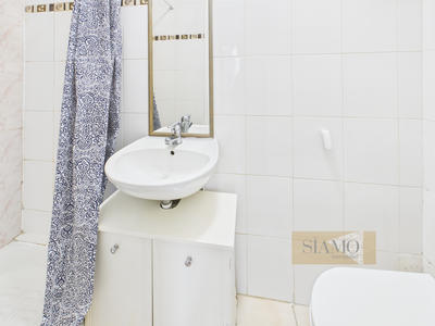 Appartement - 23 m² - 2 pièces