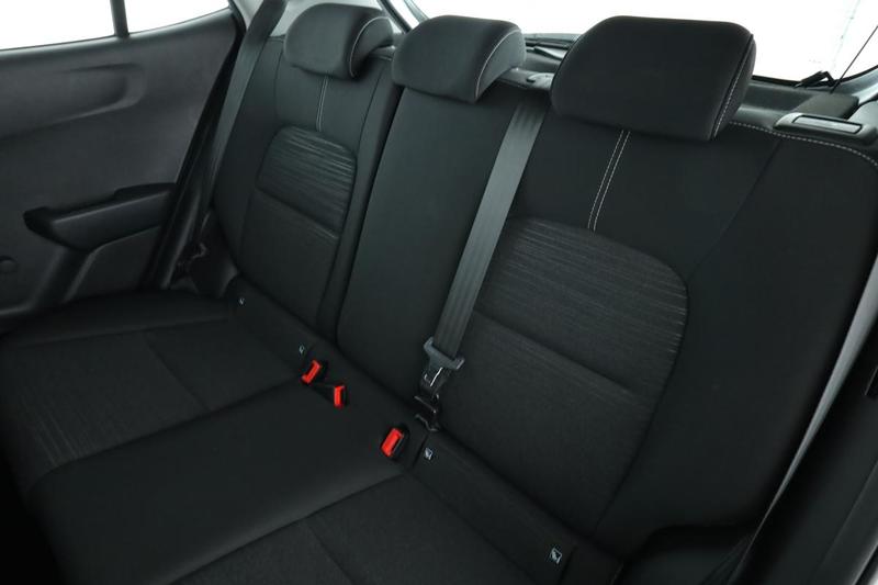 Kia Picanto 1.0 Active 67 ch