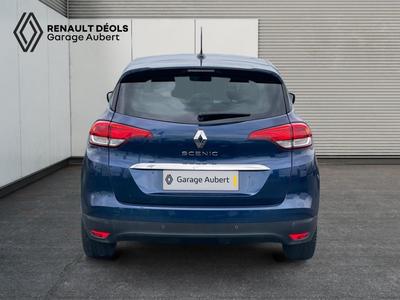 Renault Scénic IV Tce 115 Business
