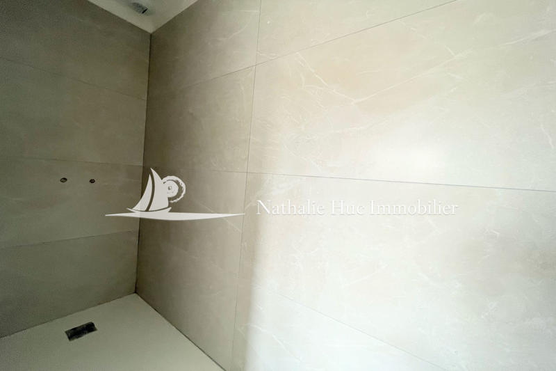 Maison - 99 m² - 4 pièces