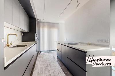 Villa - 126 m² - 4 pièces