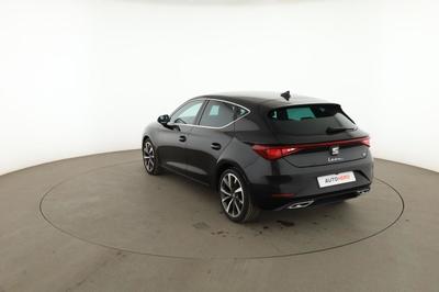 Seat Leon 1.5 eTSI Fr Dsg7 150 ch