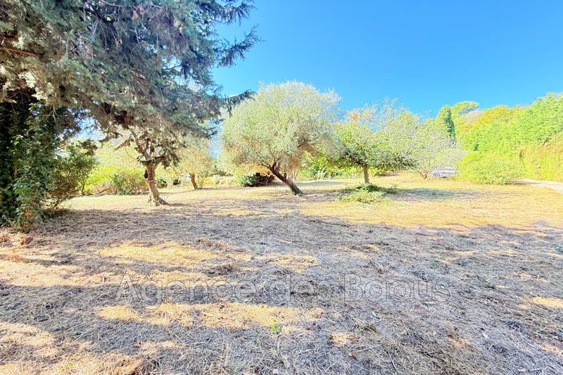 Propriété - 210 m² - 7 pièces