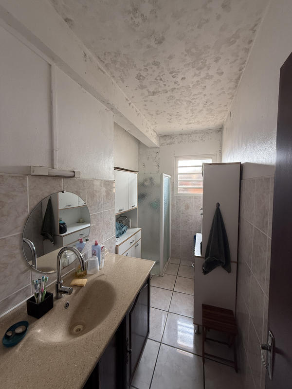 Maison - 173 m² - 8 pièces