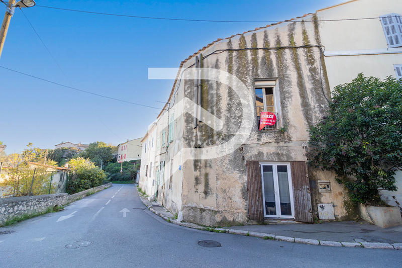 Maison - 115 m² - 4 pièces