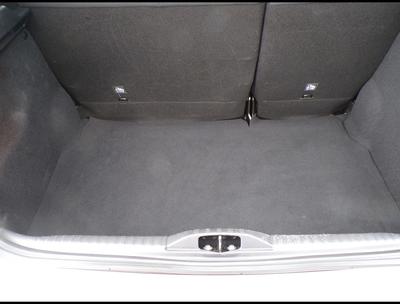 Citroën C3 III Ptech 83 Shine Bvm