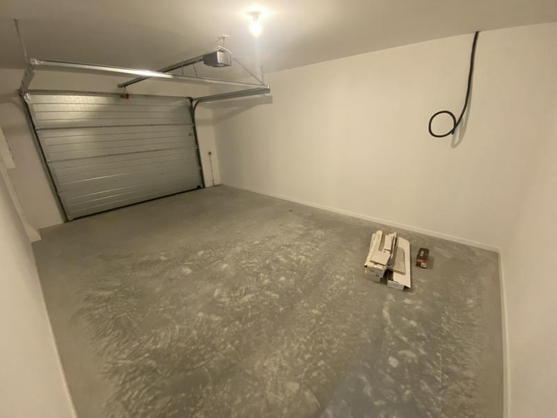 Maison - 112 m² - 4 pièces