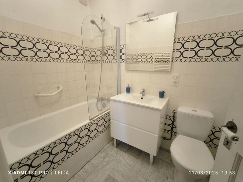 Maison - 365 m² - 10 pièces