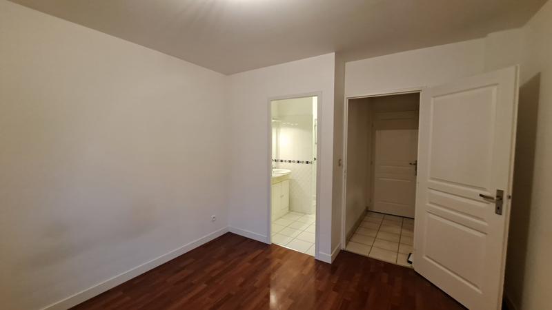 Maison contemporaine - 145 m² - 7 pièces