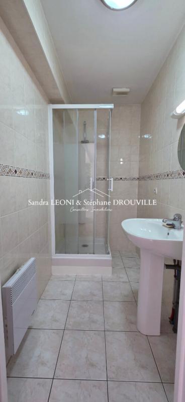 Maison - 153 m² - 7 pièces