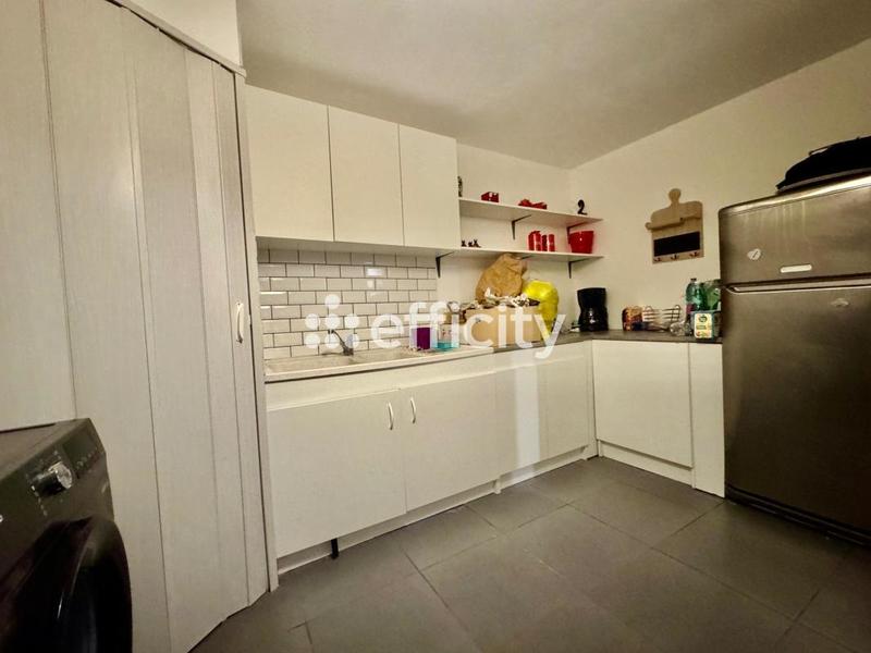 Villa - 140 m² - 7 pièces