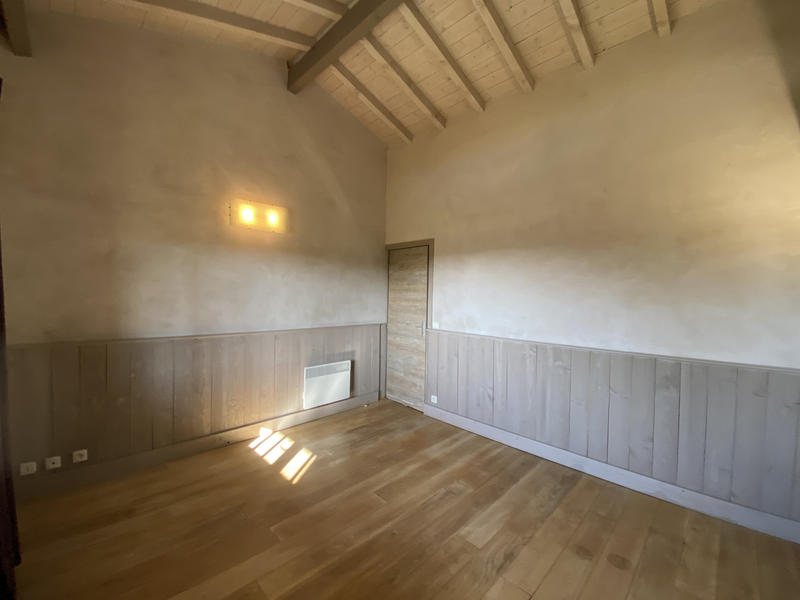 Maison - 141 m² - 7 pièces