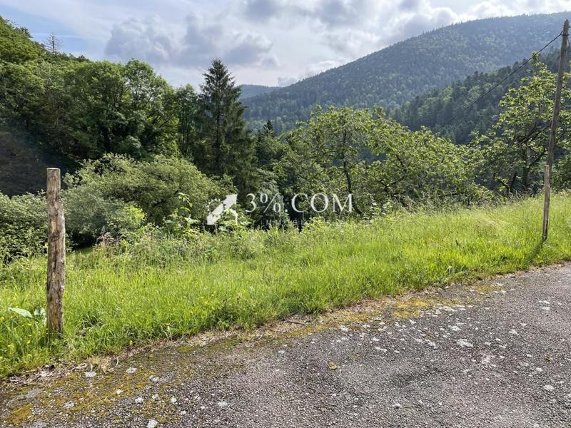 Maison - 630 m² - 25 pièces