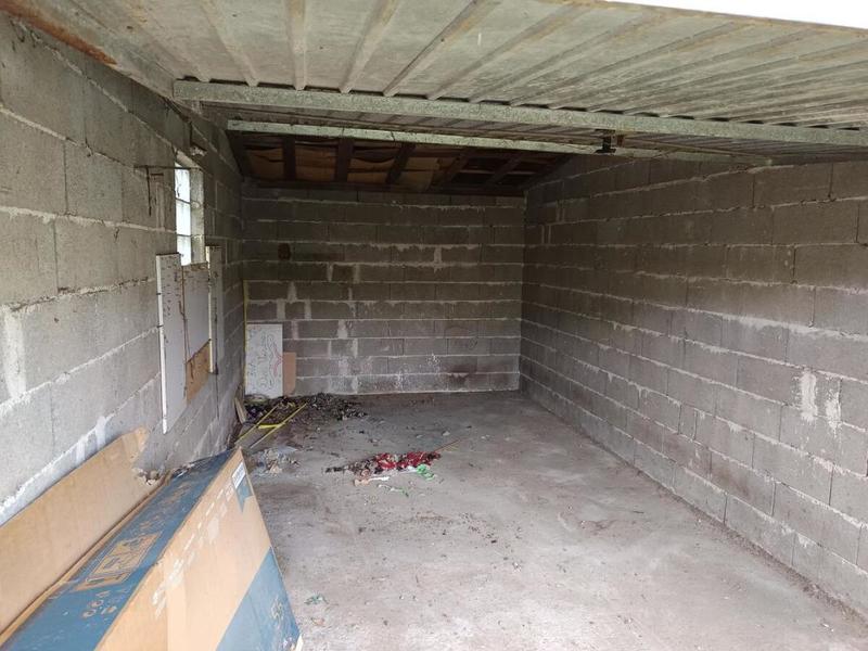 Maison - 73 m² - 4 pièces