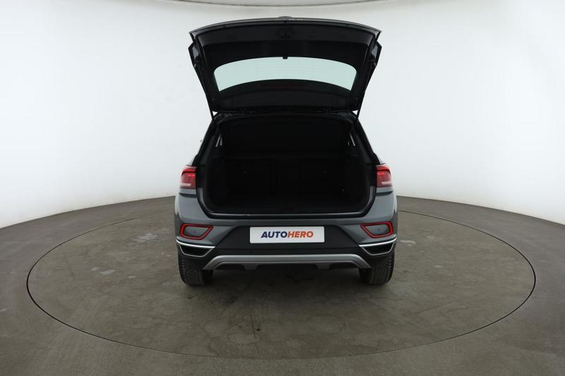 Volkswagen t-Roc 1.5 Tsi Evo Style Dsg7 150 ch