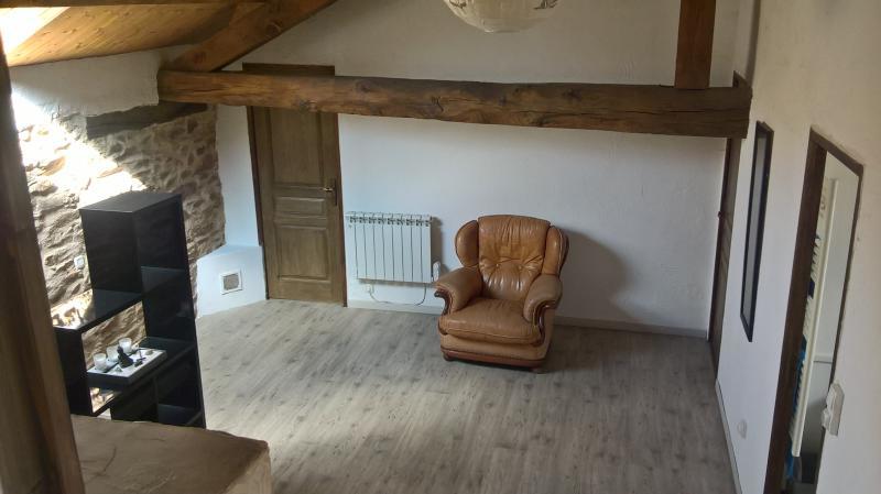 Maison - 180 m² - 5 pièces