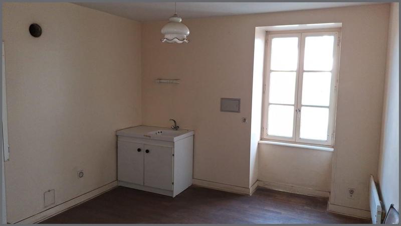 Maison - 210 m² - 9 pièces