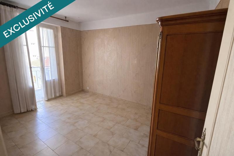 Appartement - 73 m² - 4 pièces