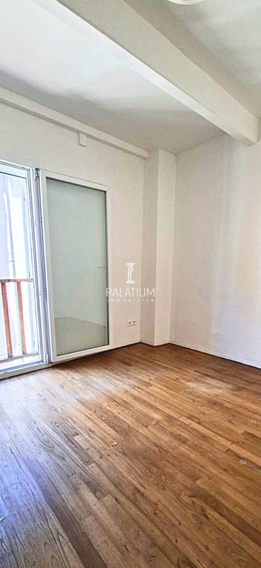 Maison - 81 m² - 4 pièces