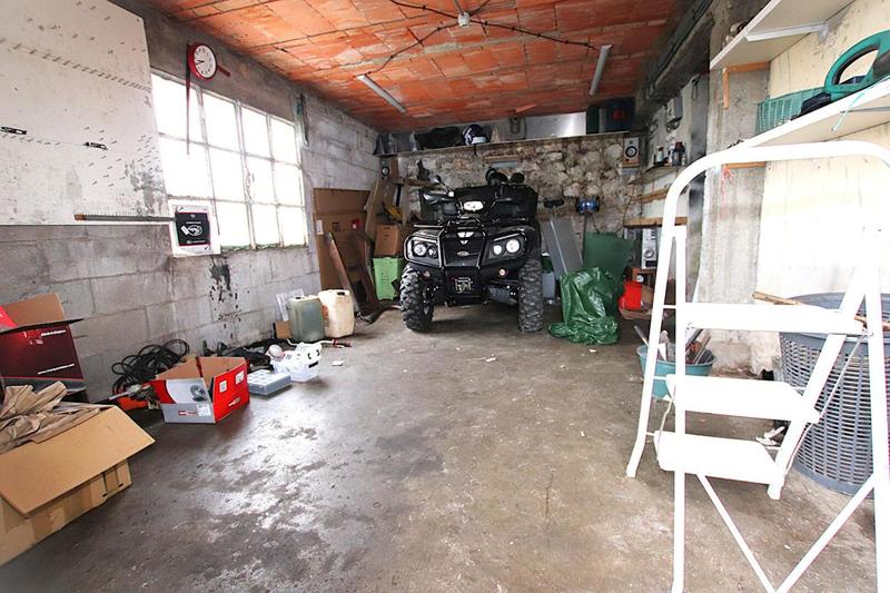 Villa - 80 m² - 4 pièces