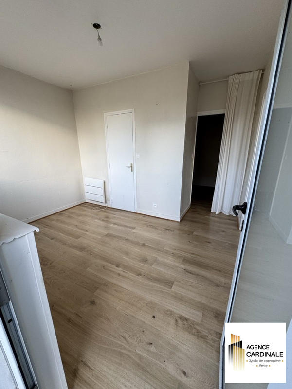 Local commercial - 39 m² - 2 pièces