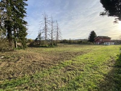 Maison - 132 m² - 7 pièces