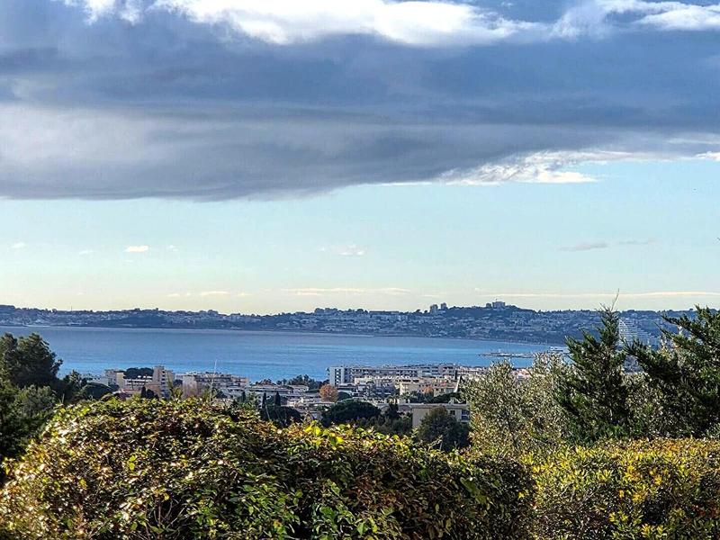 Maison - 45 m² - 2 pièces