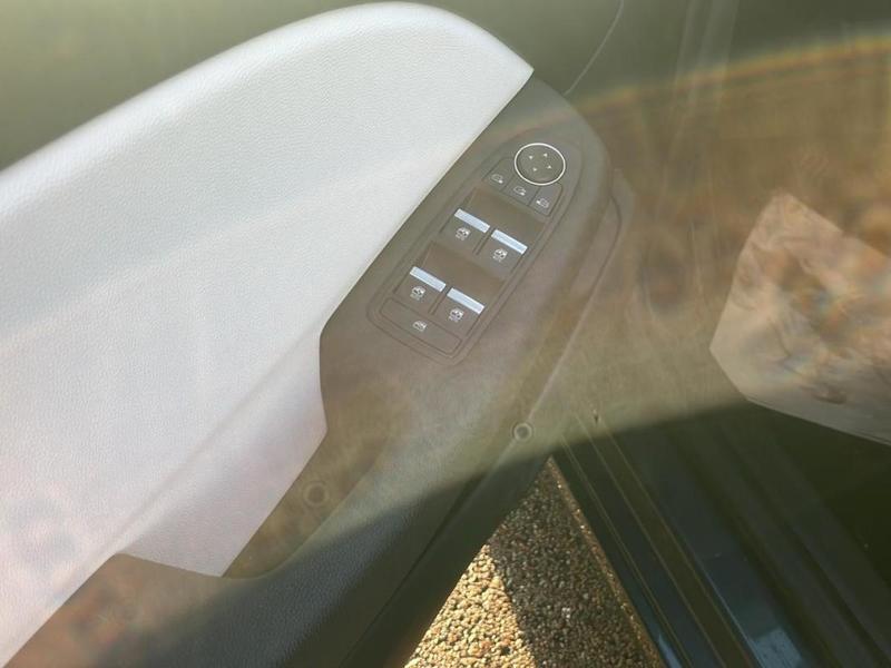 Renault Clio V TCe 100 Intens