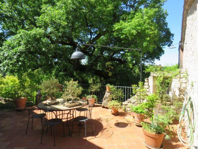 Manoir - 954 m² - 22 pièces