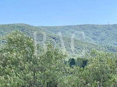 Villa - 235 m² - 8 pièces