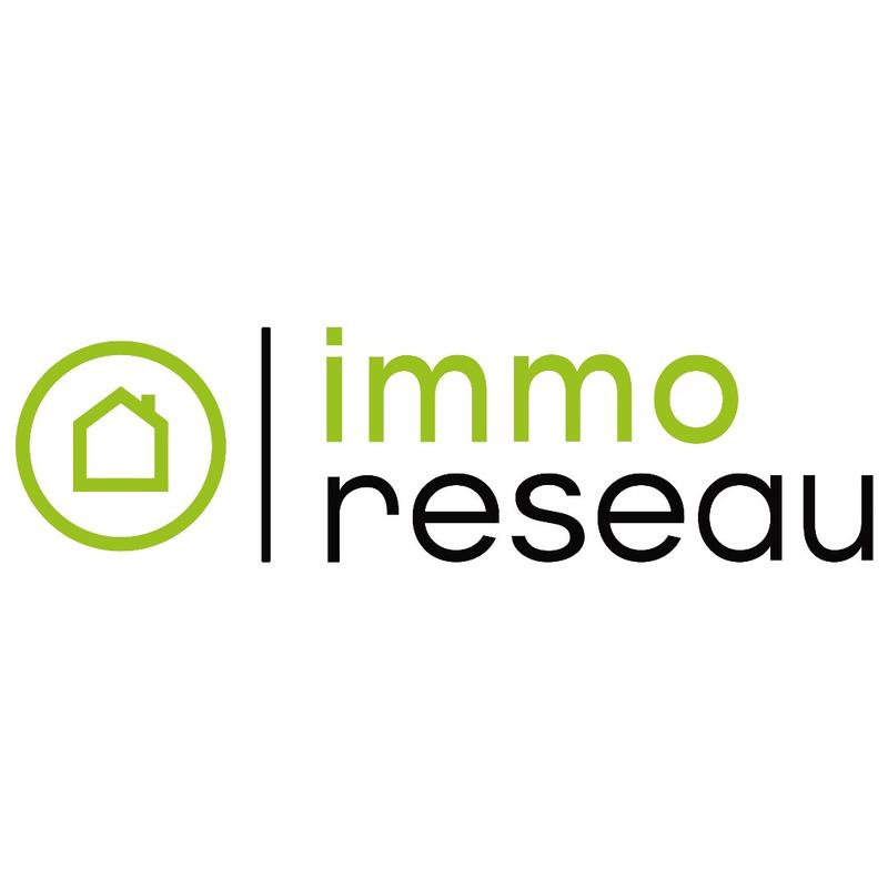 Local d'activités - 132 m² - 2 pièces