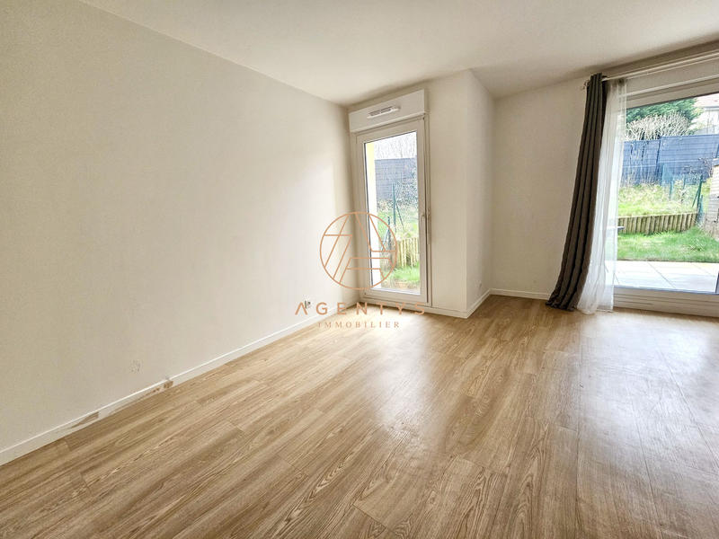 Appartement - 35 m² - 1 pièce