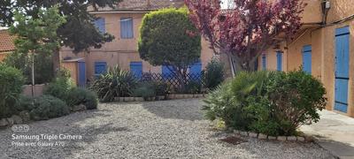 Immeuble - 400 m² - 2 pièces