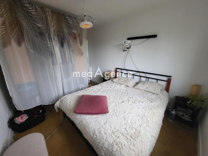 Corps de ferme - 259 m² - 8 pièces