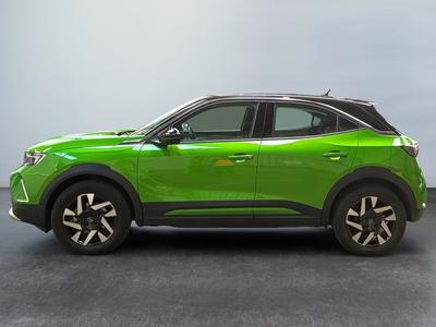 Opel Mokka Electrique 136 ch &amp; Batterie 50 kWh Elegance