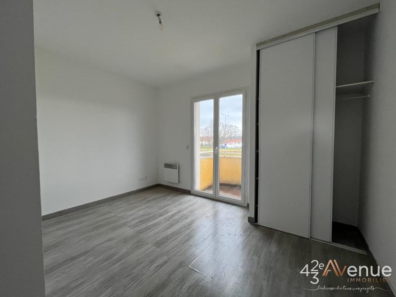 Maison - 118 m² - 6 pièces