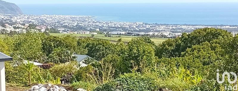 Maison - 200 m² - 6 pièces