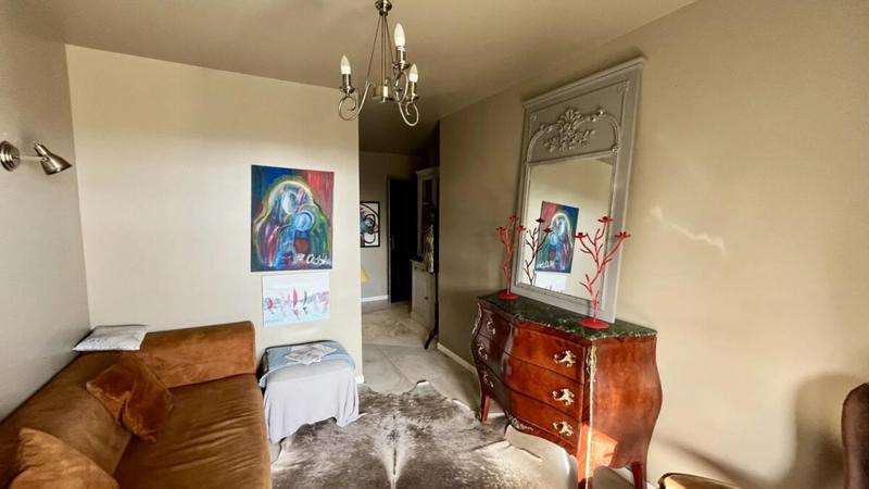 Villa - 220 m² - 8 pièces