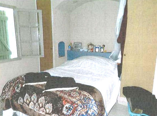 Villa - 65 m² - 3 pièces