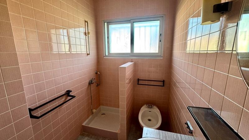 Maison - 109 m² - 4 pièces