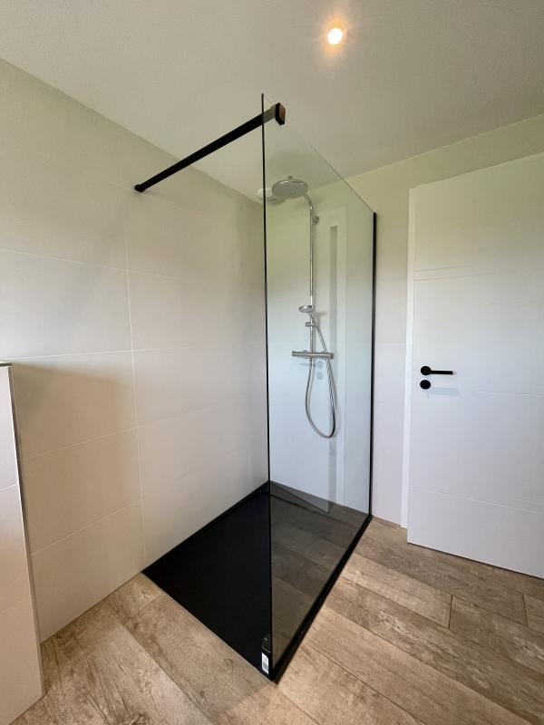 Maison - 81 m² - 4 pièces