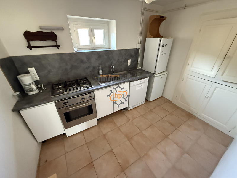 Propriété - 490 m² - 15 pièces