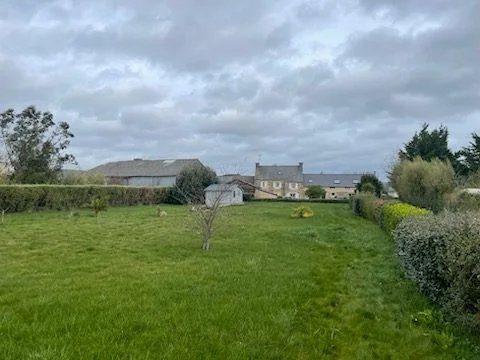 Maison ancienne - 186 m² - 6 pièces