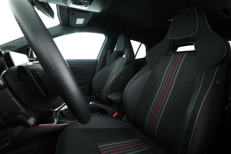 Skoda Fabia 1.5 Tsi Monte-Carlo Dsg7 150 ch