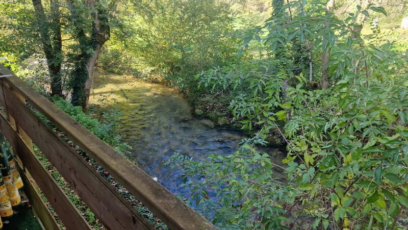 Maison - 496 m² - 11 pièces