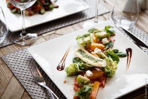 Best Western Plus Paris Meudon Ermitage