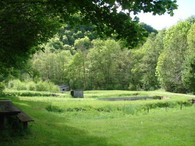 Maison - 114 m² - 5 pièces