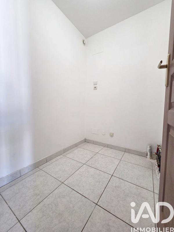 Duplex - 85 m² - 4 pièces